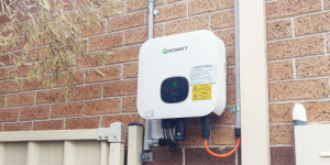 Why Australian Solar Installers Trust Growatt: Support, Tools, and Partner Benefits in 2026